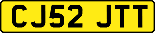 CJ52JTT