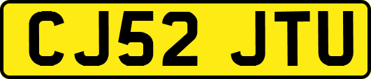 CJ52JTU