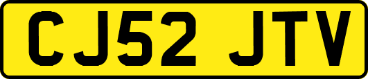 CJ52JTV