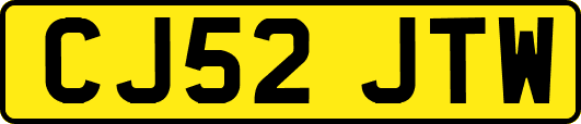 CJ52JTW