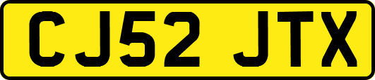 CJ52JTX