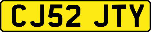 CJ52JTY