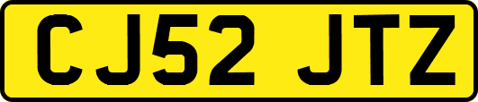 CJ52JTZ