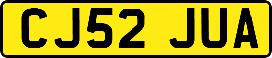 CJ52JUA