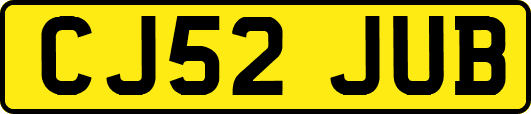 CJ52JUB