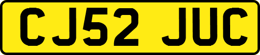 CJ52JUC