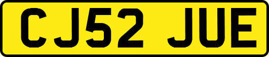 CJ52JUE