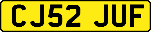 CJ52JUF