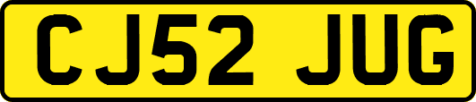 CJ52JUG