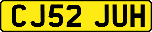 CJ52JUH