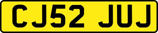 CJ52JUJ