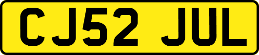 CJ52JUL