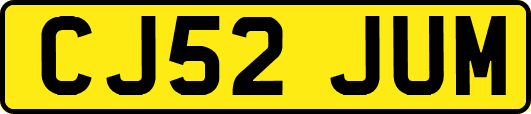 CJ52JUM