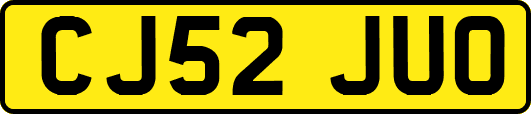 CJ52JUO