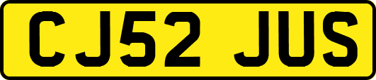 CJ52JUS