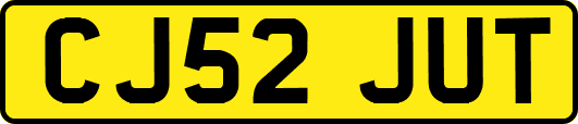 CJ52JUT