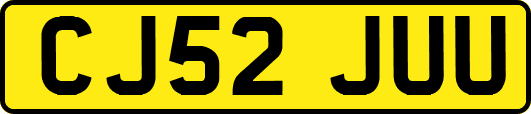 CJ52JUU