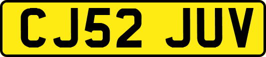 CJ52JUV
