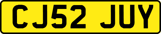 CJ52JUY