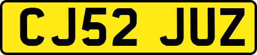CJ52JUZ