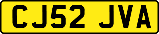 CJ52JVA