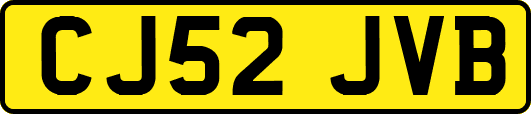 CJ52JVB