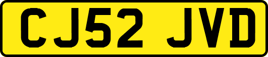 CJ52JVD