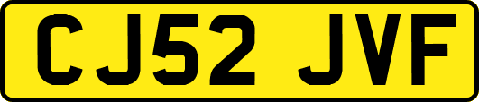 CJ52JVF