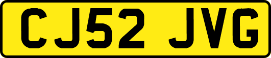 CJ52JVG