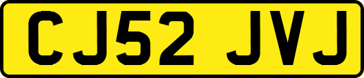 CJ52JVJ