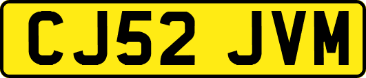 CJ52JVM