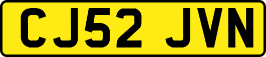 CJ52JVN