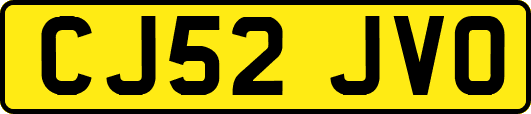 CJ52JVO