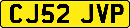CJ52JVP
