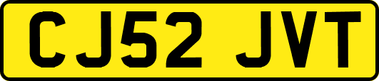 CJ52JVT