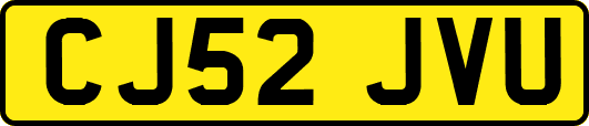 CJ52JVU