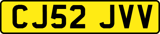 CJ52JVV