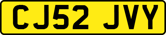 CJ52JVY
