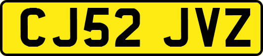 CJ52JVZ