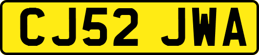 CJ52JWA