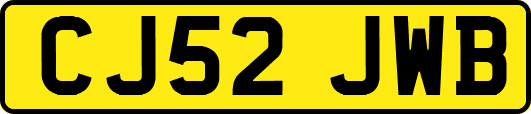 CJ52JWB