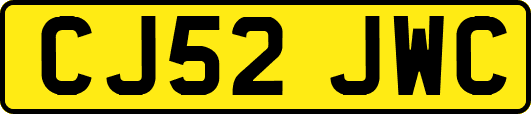 CJ52JWC