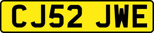 CJ52JWE