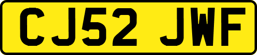 CJ52JWF