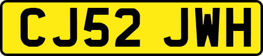 CJ52JWH