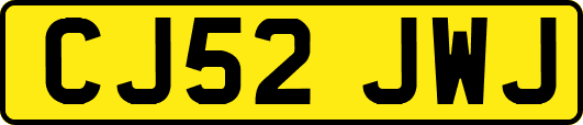 CJ52JWJ