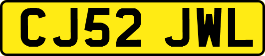 CJ52JWL