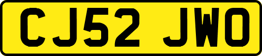 CJ52JWO