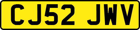 CJ52JWV