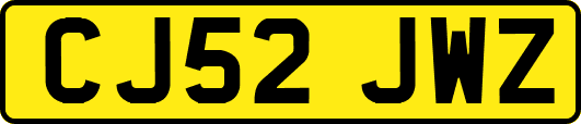 CJ52JWZ